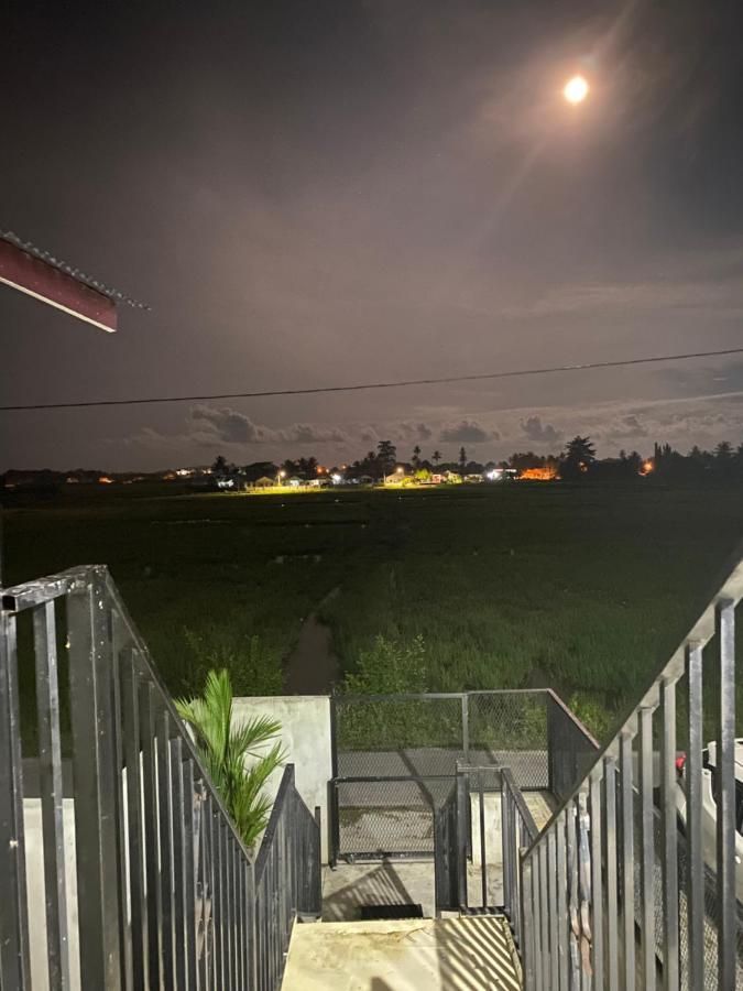 Lamanleman Langkawi Pantai Cenang  Exterior foto